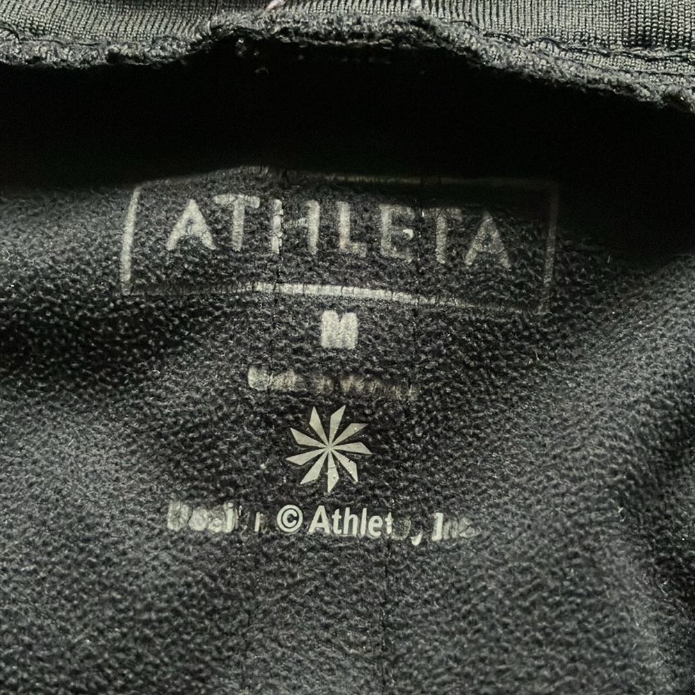 Athleta Jacket - Picture 6 of 6